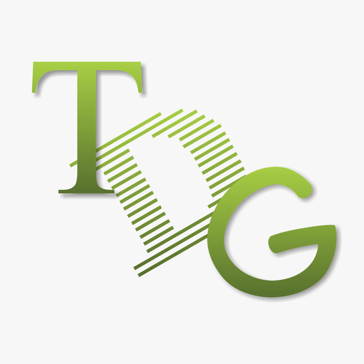 Tecnologia de Informática, manutenção, suporte e perícias a redes e computadores - TDG Perícias & Informática Campinas