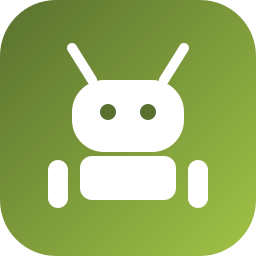 Acesso remoto TDG para Android