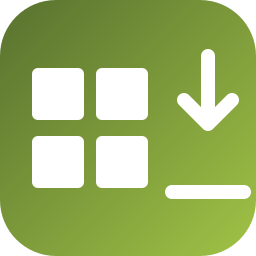 Acesso remoto TDG para Windows, instalador