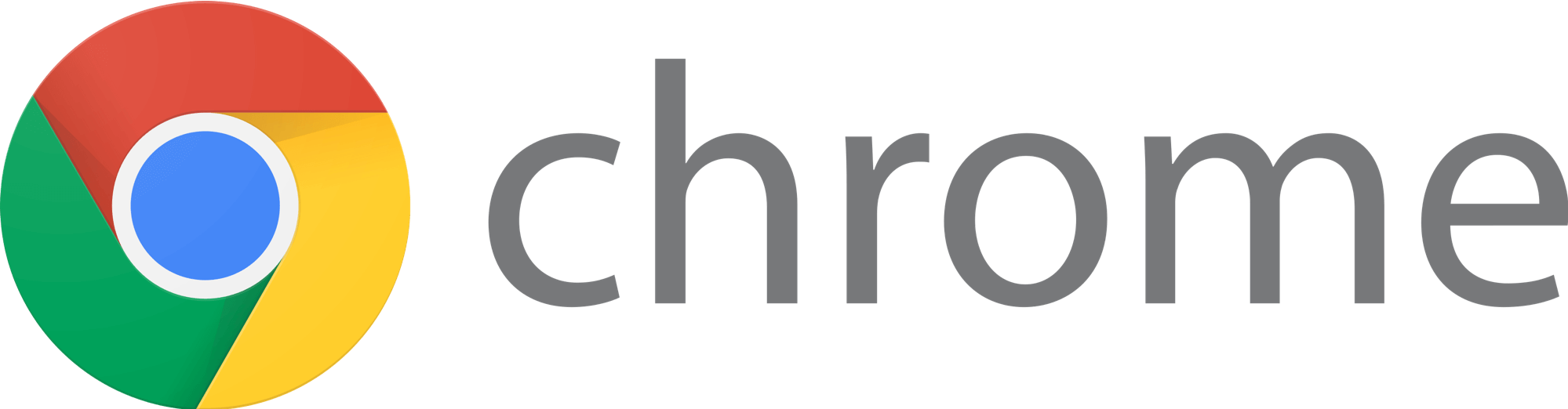 Informática Campinas