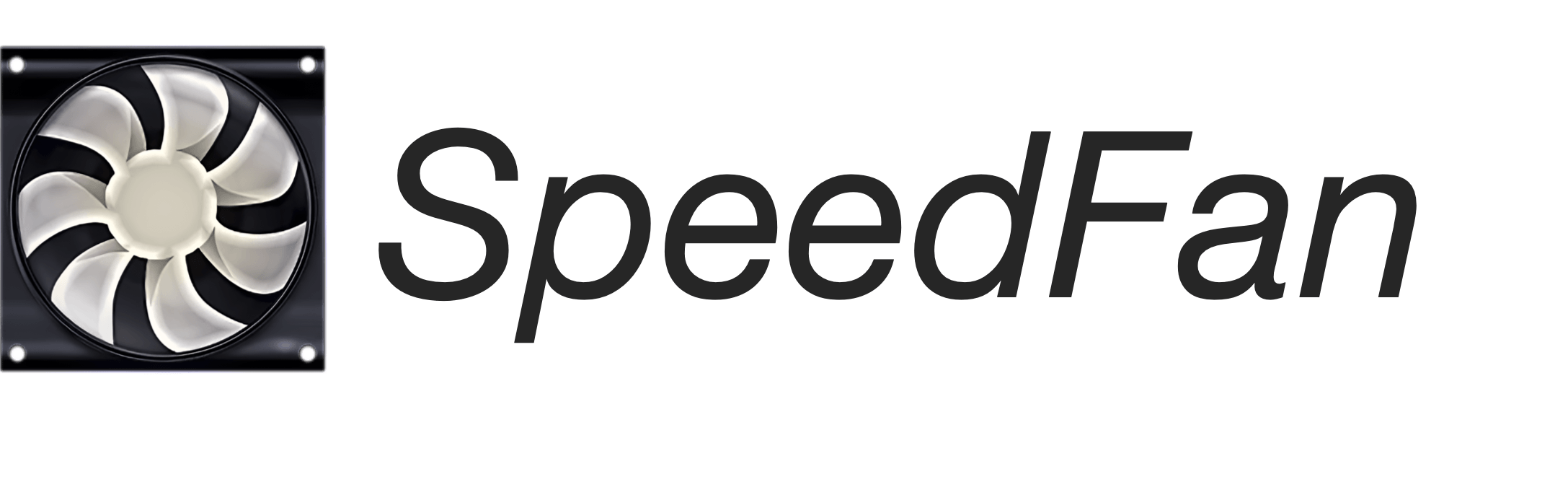 Informática Campinas