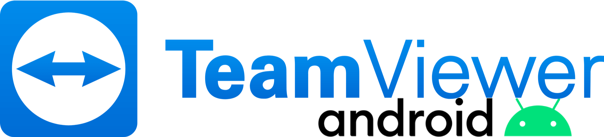 Informática Campinas