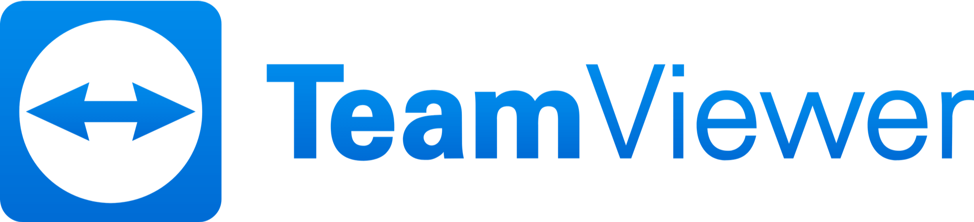 Informática Campinas