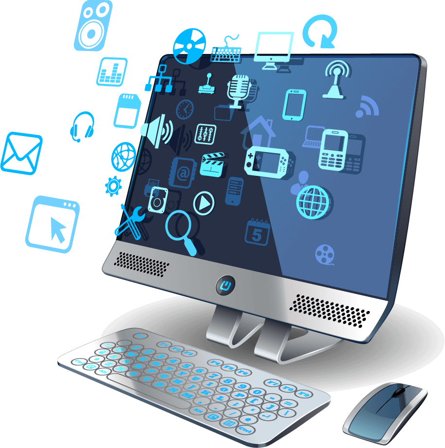 Informática Campinas